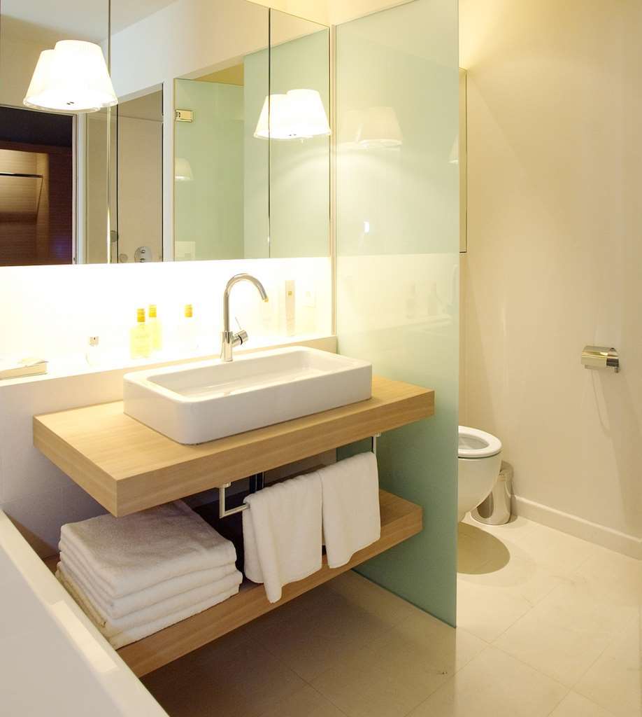 Falkensteiner Residences Edelweiss Katschberghöhe Habitación foto