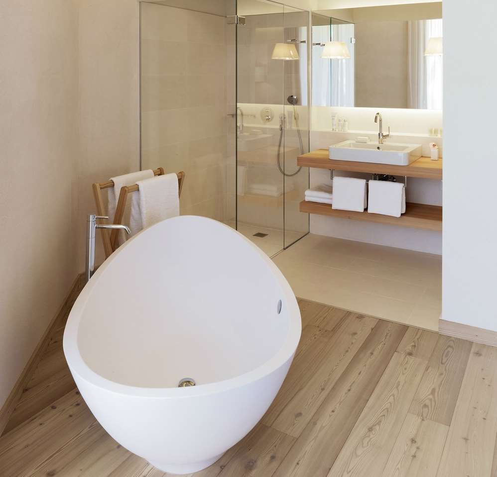 Falkensteiner Residences Edelweiss Katschberghöhe Habitación foto